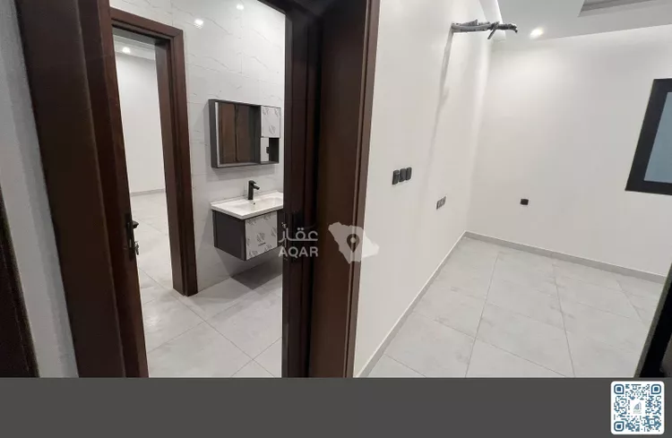 شقة للبيع في شارع أبي الحسن المقدسي, حي الريان, مدينة جدة, منطقة مكة المكرمة 11