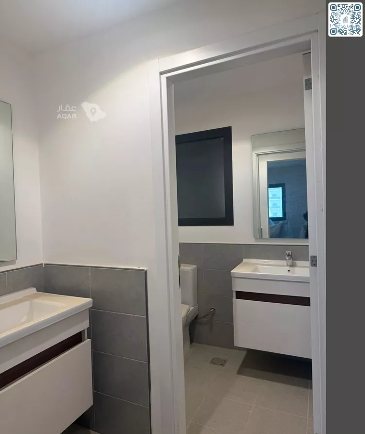 Apartment for Rent in Jeddah Al Hamadaniyah 10