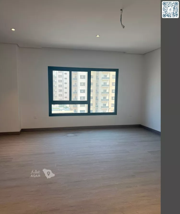 Apartment for Rent in Jeddah Al Hamadaniyah 15