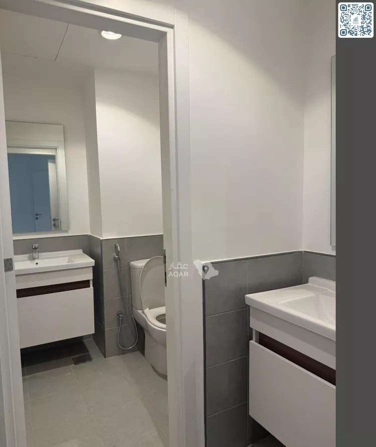 Apartment for Rent in Jeddah Al Hamadaniyah 20