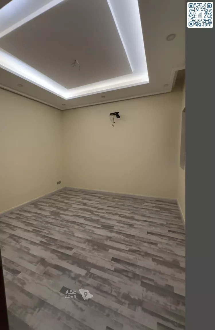 شقة للبيع في شارع عبدالرحمن السراج, حي الواحة, مدينة جدة, منطقة مكة المكرمة صورة 3