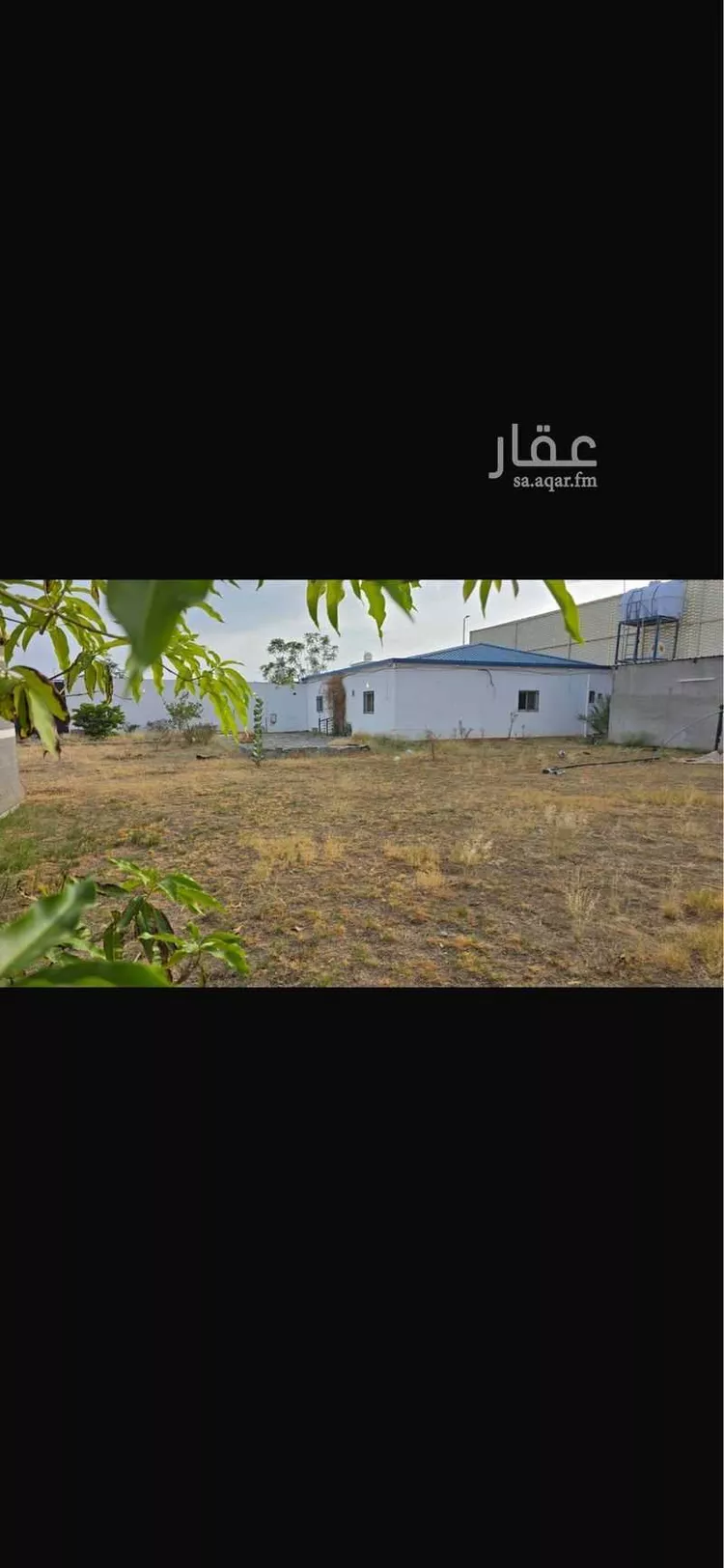 استراحة للبيع في شارع عرابة ابن اوس, حي السر, مدينة امارة منطقة مكة المكرمة - الطائف, منطقة مكة المكرمة صورة 4