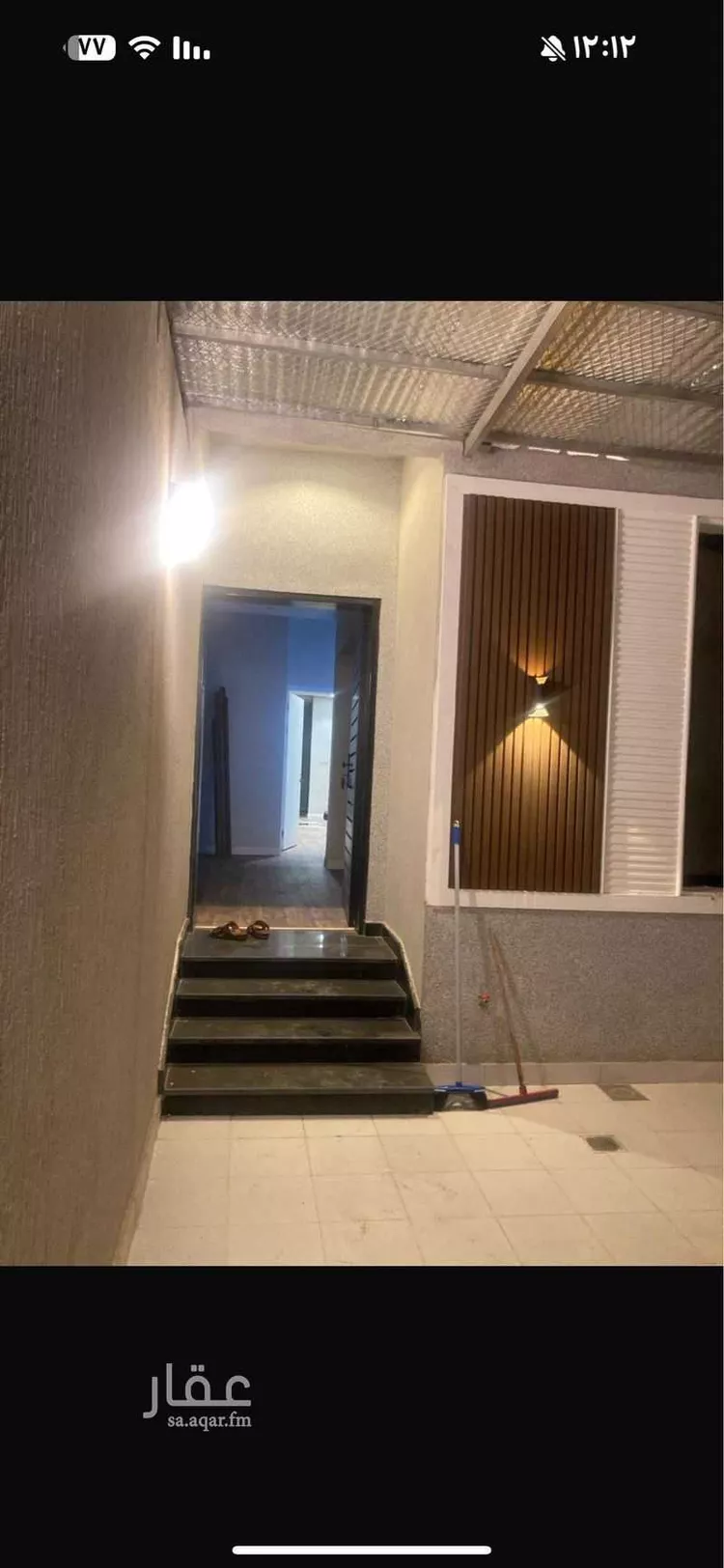 شقة للبيع في حي الغراء, مدينة المدينة المنورة, منطقة المدينة المنورة صورة 2