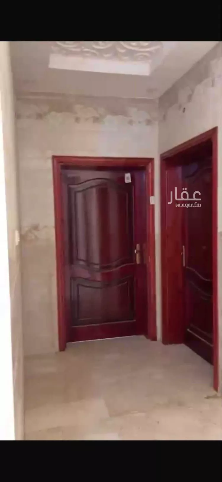 عمارة للبيع في شارع انيسة بنت ثعلبة الانصارية, حي أبوكبير, مدينة المدينة المنورة, منطقة المدينة المنورة صورة 3