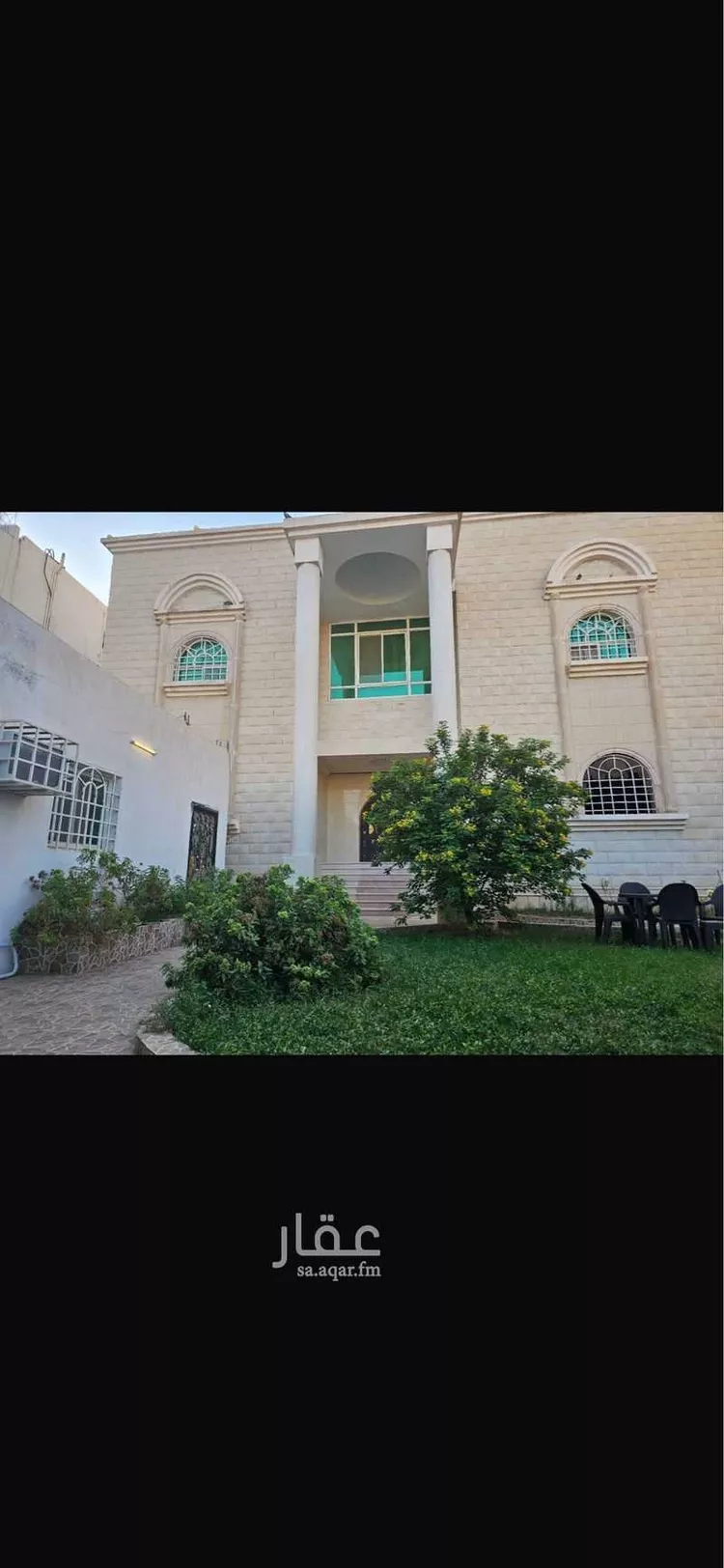 Villa for Sale in Medina Ar Rawabi صورة 3
