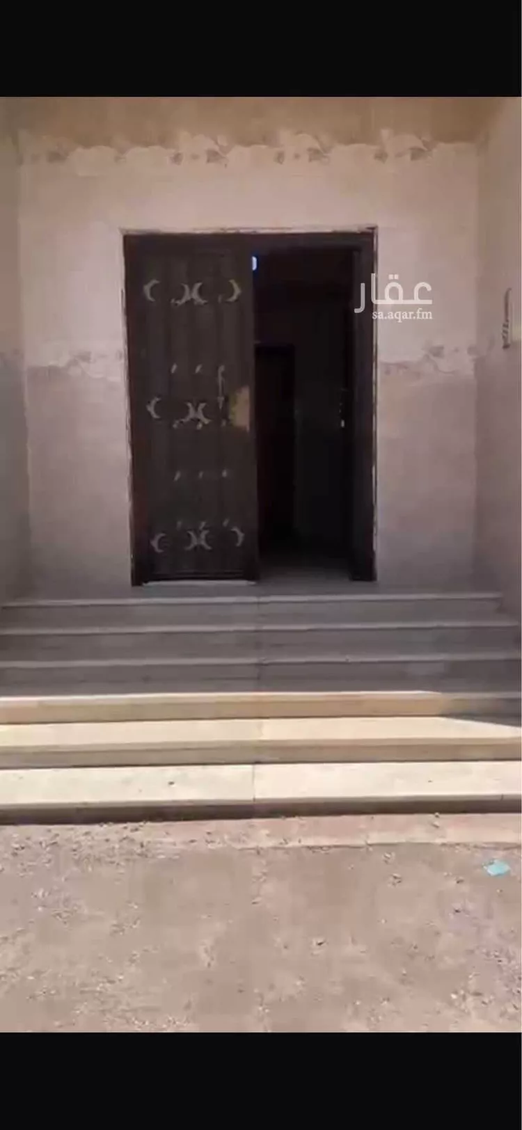 عمارة للبيع في شارع انيسة بنت ثعلبة الانصارية, حي أبوكبير, مدينة المدينة المنورة, منطقة المدينة المنورة صورة 4