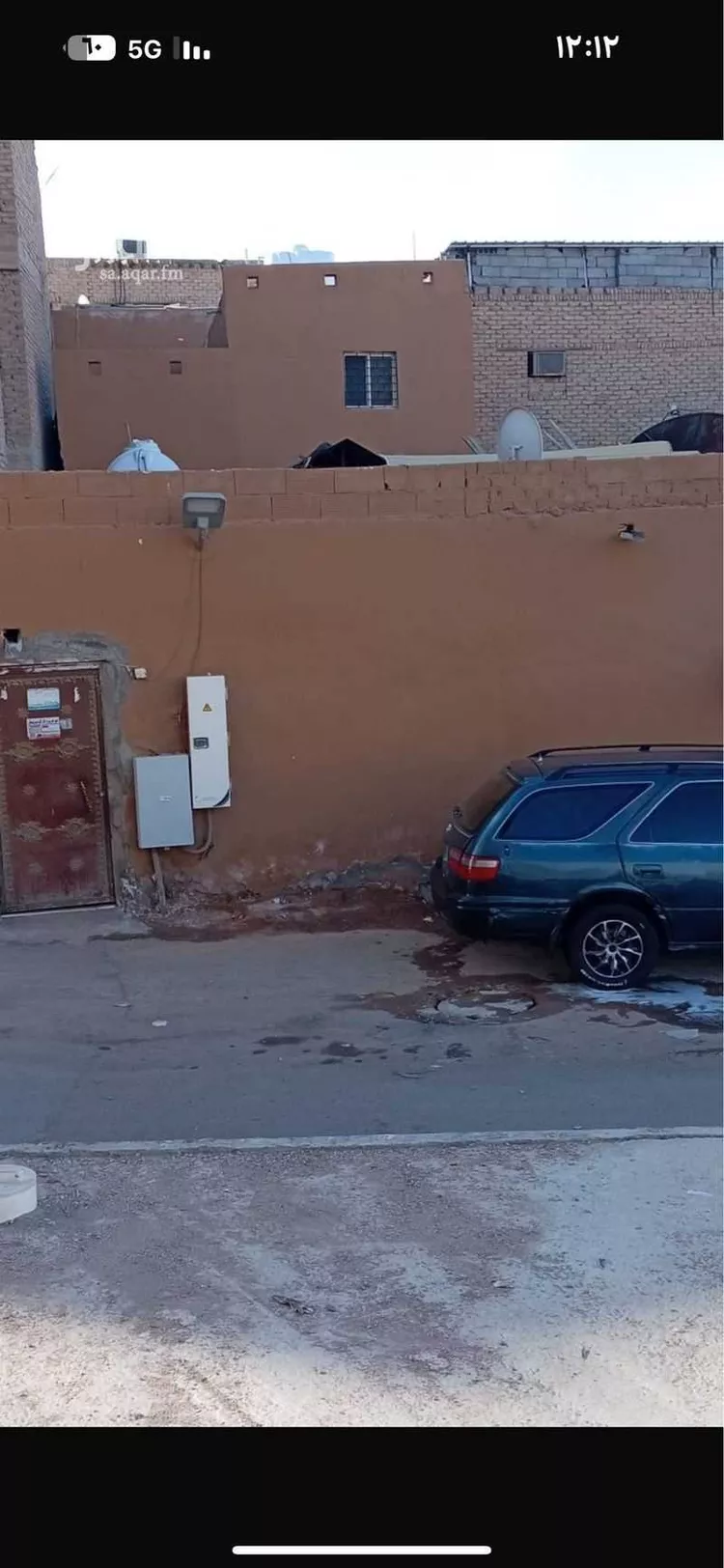دور للبيع في شارع كامل بن العلاء, حي الأصيفرين, مدينة المدينة المنورة, منطقة المدينة المنورة صورة 2