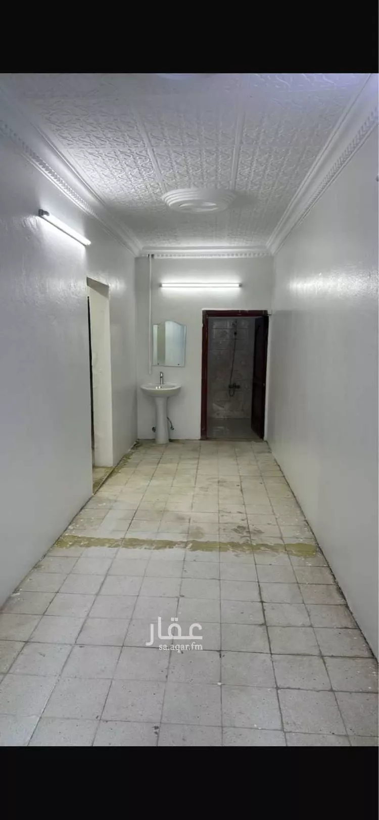 Rest House for Rent in Medina As Sikkah Al Hadid