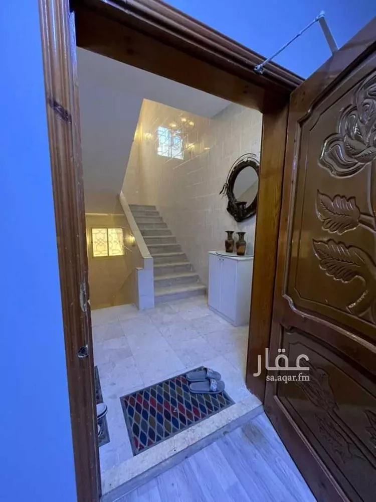 عمارة للبيع في شارع الزبيدي, حي الروابي, مدينة المدينه المنوره, منطقة المدينة المنورة صورة 2