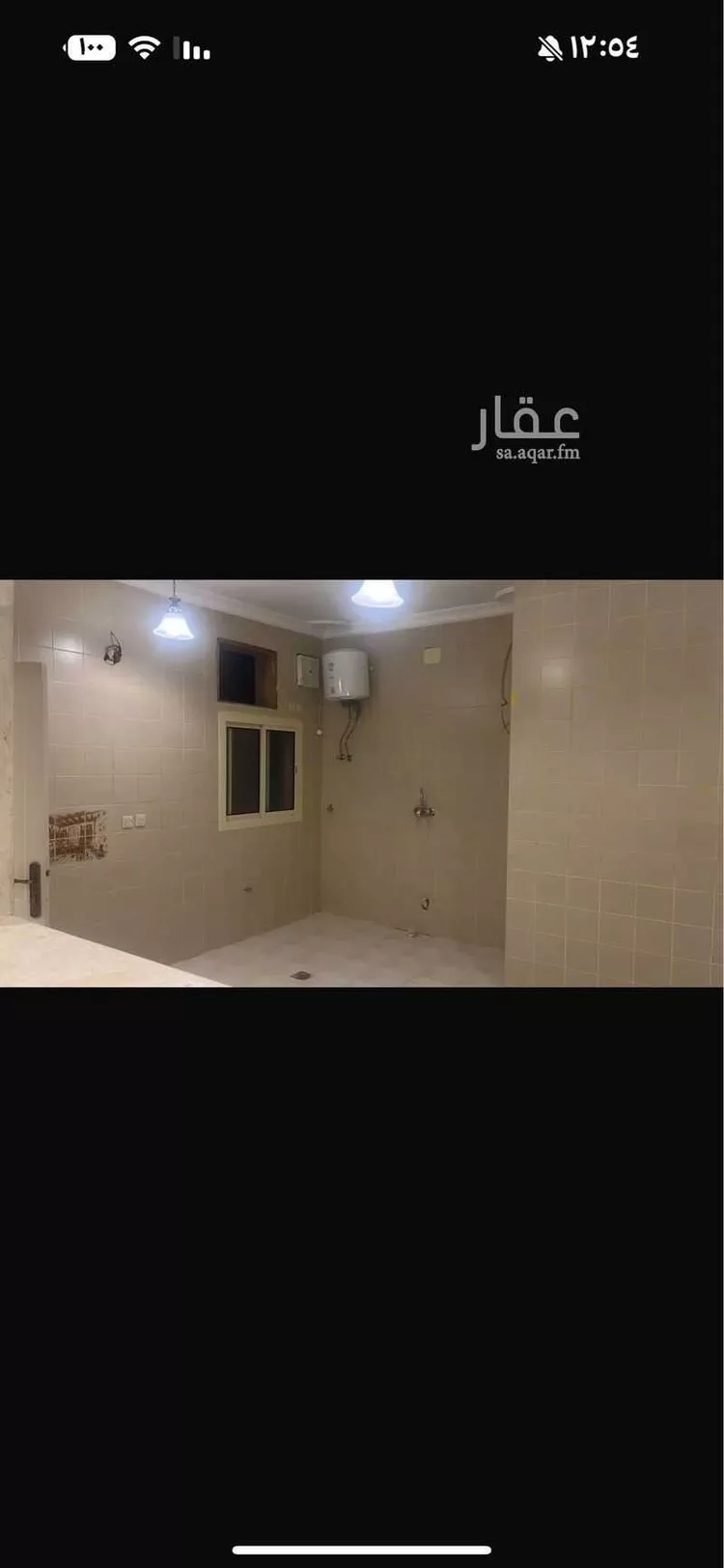 شقة للإيجار في شارع عبدالرحمن ابن يعمر الدائلي, حي المبعوث, مدينة المدينة المنورة, منطقة المدينة المنورة صورة 3