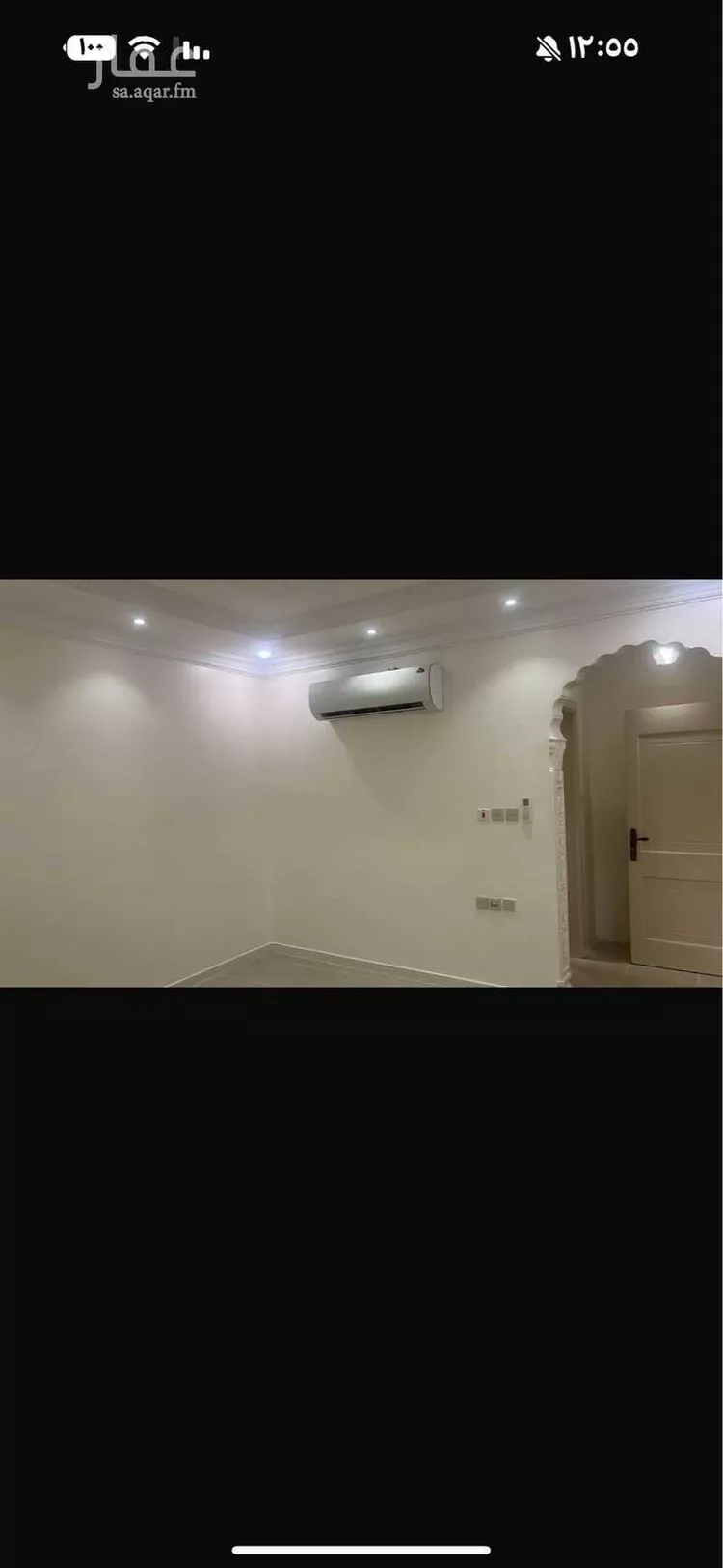 شقة للإيجار في شارع عبدالرحمن ابن يعمر الدائلي, حي المبعوث, مدينة المدينة المنورة, منطقة المدينة المنورة صورة 5