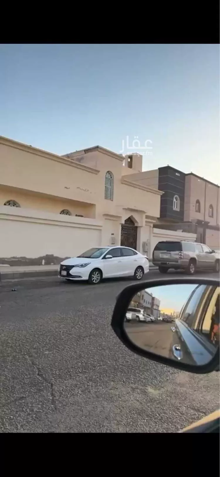 عمارة للبيع في شارع احمد بن محمد الوشاء, حي سكة الحديد, مدينة المدينة المنورة, منطقة المدينة المنورة صورة 2