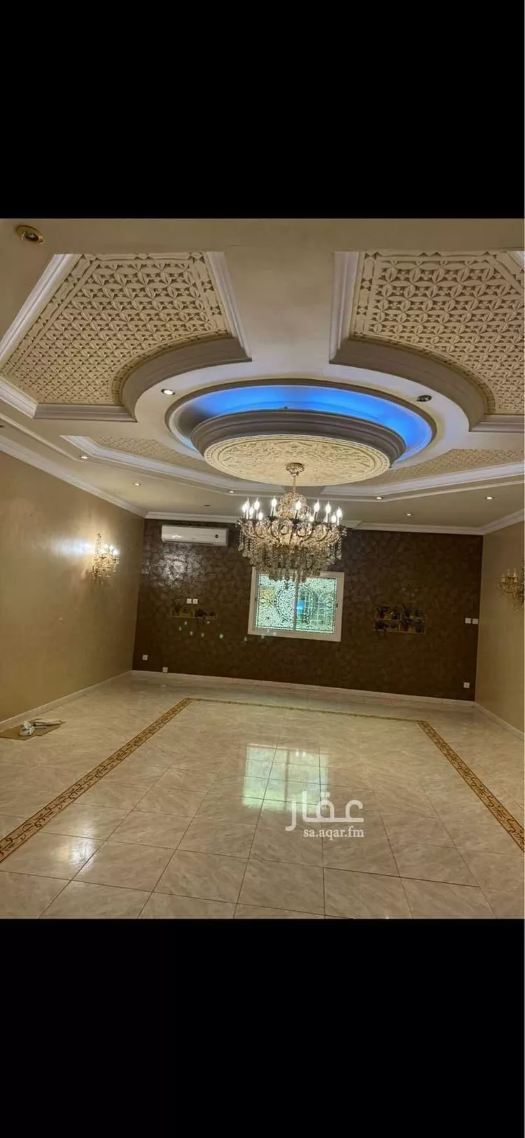 فيلا للبيع في شارع عبدالله بن محمد الازدي, حي الروابي, مدينة المدينة المنورة, منطقة المدينة المنورة 8