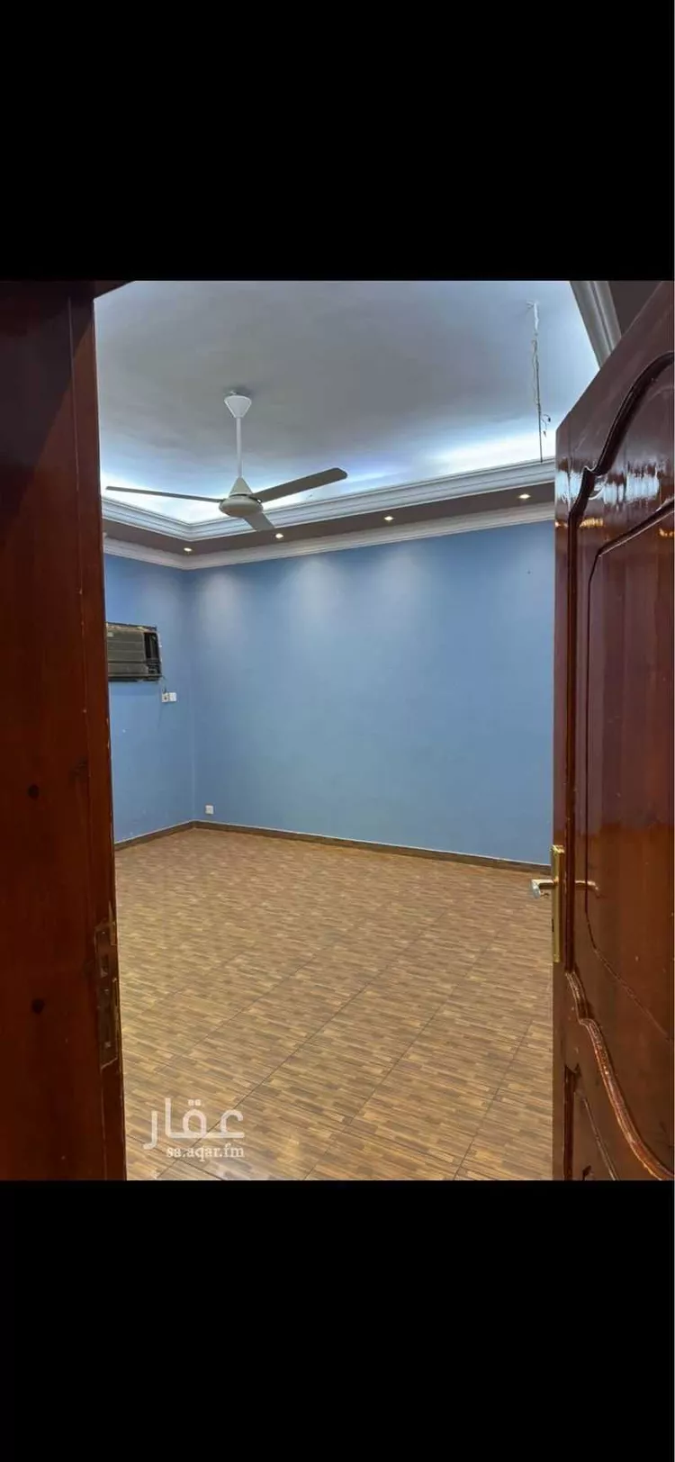Villa for Sale in Medina Ar Rawabi صورة 4