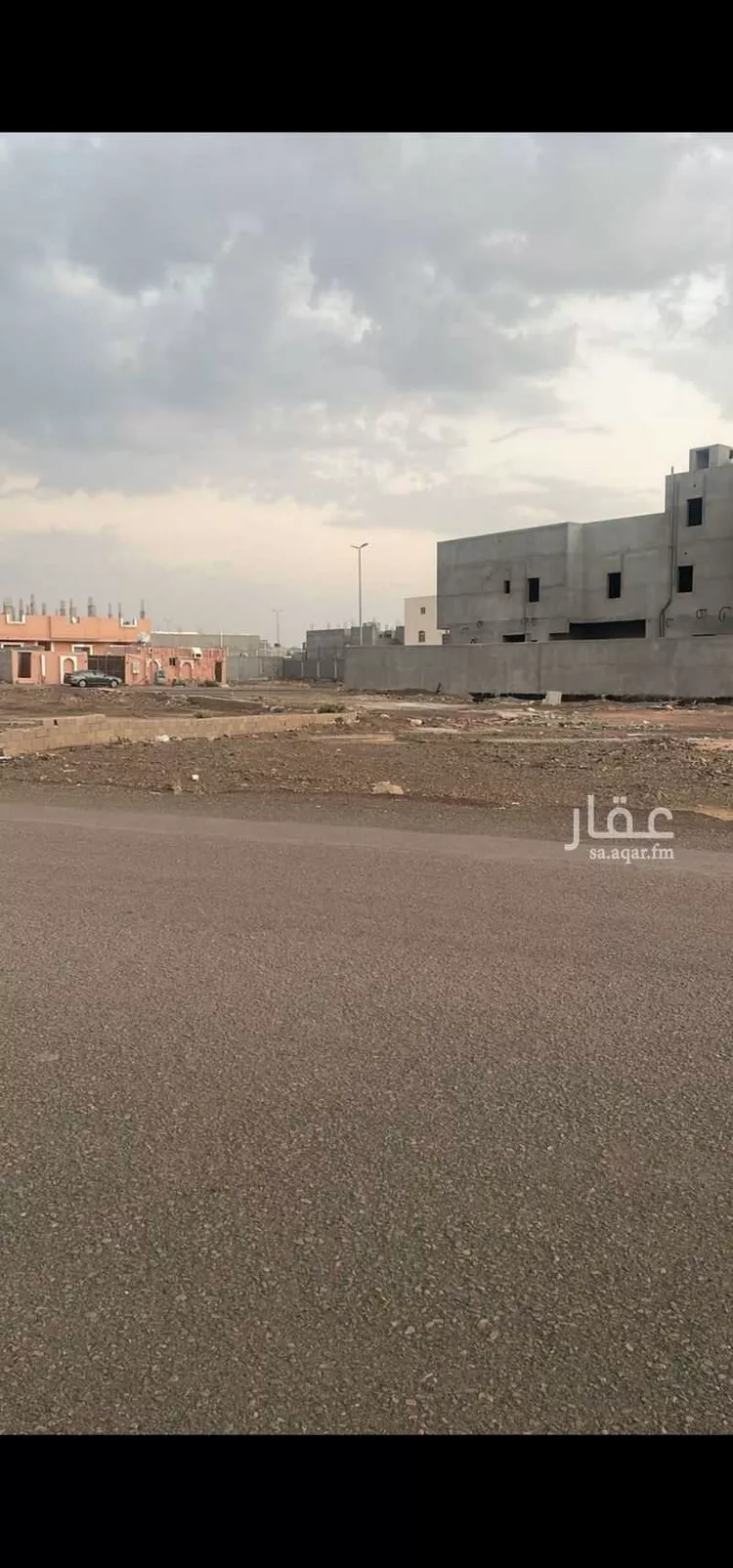 أرض للبيع في شارع عبد المؤمن بن ابي شراعة, حي السكب, مدينة المدينه المنوره, منطقة المدينة المنورة صورة 2