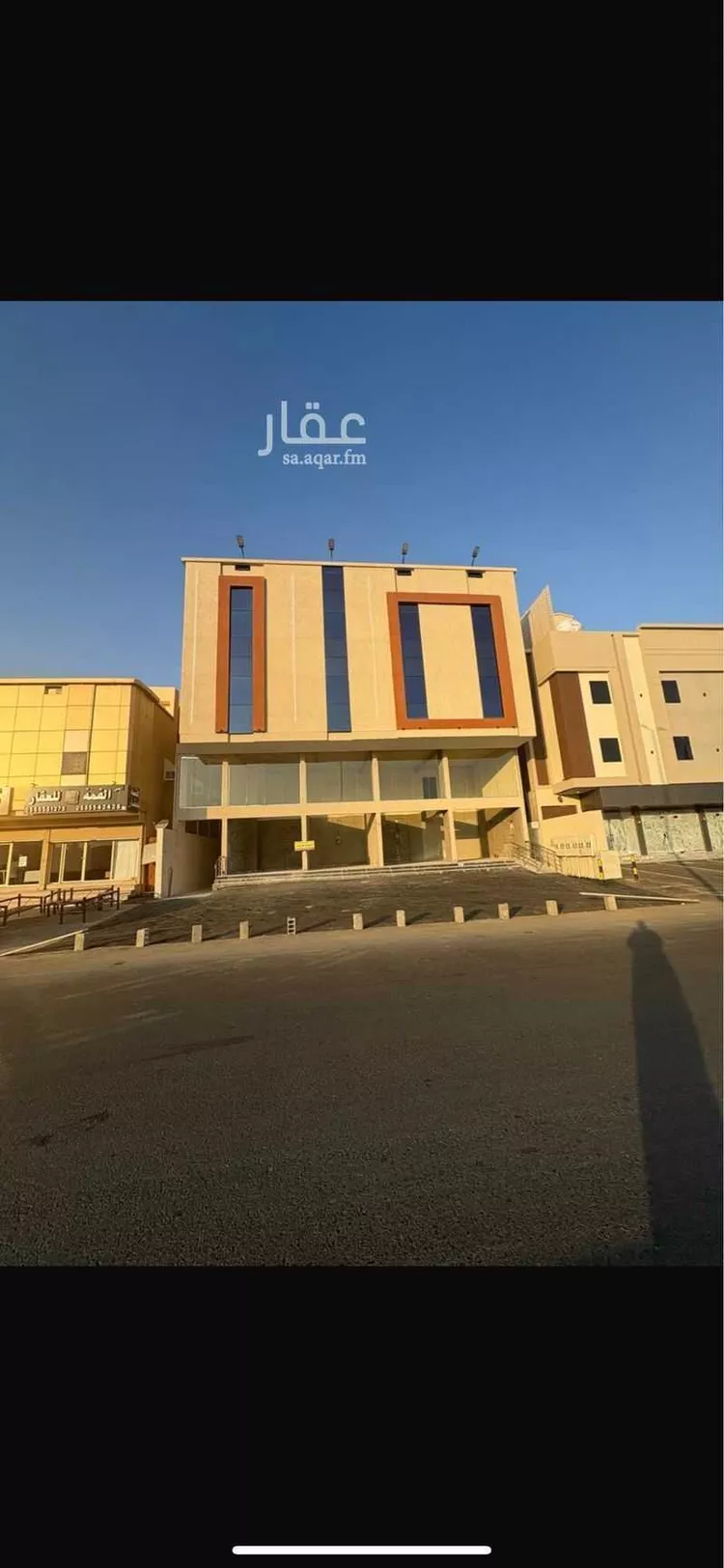 محل للإيجار في شارع النعايم, حي الراشدية, مدينة مكة المكرمة, منطقة مكة المكرمة صورة 5