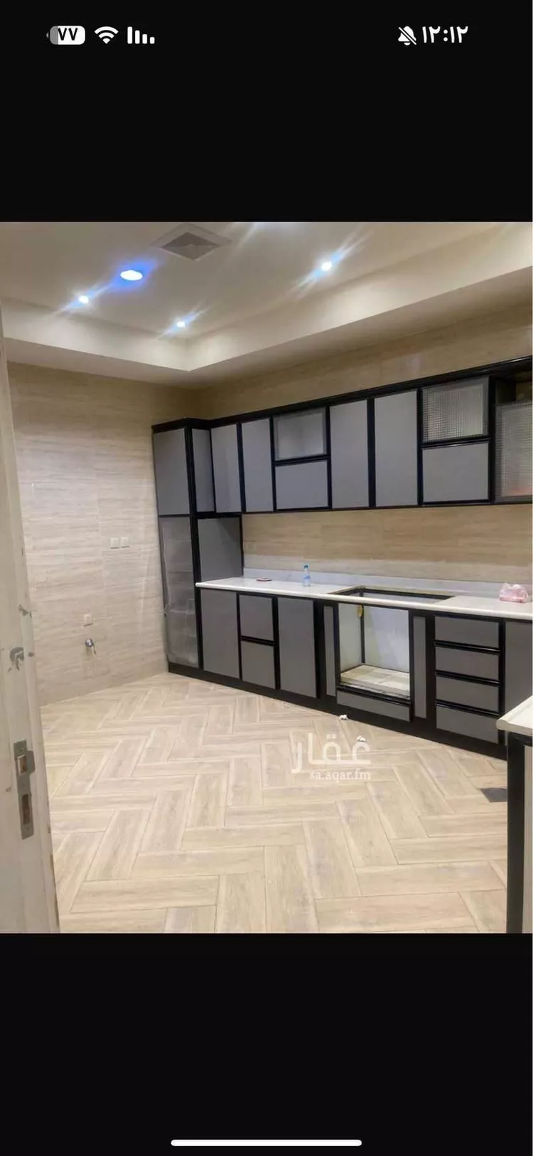 شقة للبيع في حي الغراء, مدينة المدينة المنورة, منطقة المدينة المنورة صورة 3