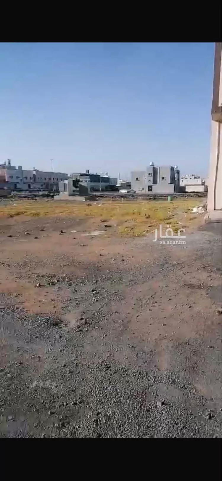 Land for Sale in Medina Alaaziziyah صورة 2