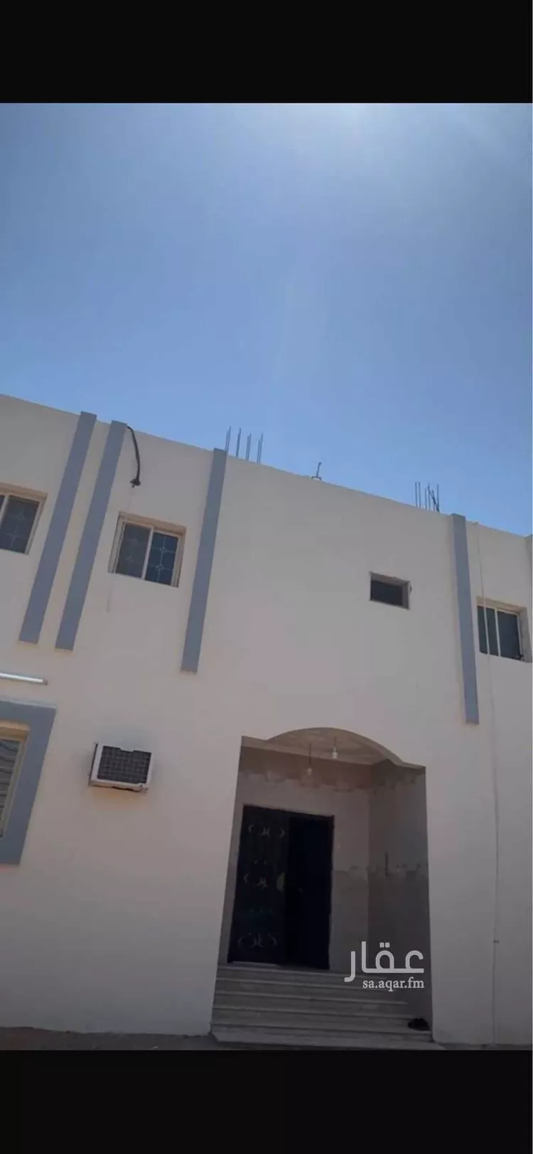 عمارة للبيع في شارع انيسة بنت ثعلبة الانصارية, حي أبوكبير, مدينة المدينة المنورة, منطقة المدينة المنورة
