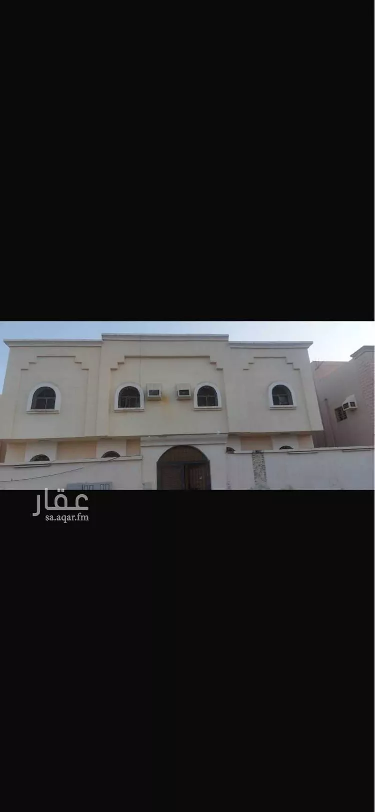 عمارة للبيع في شارع ممر مشاه 906, حي الدفاع, مدينة المدينة المنورة, منطقة المدينة المنورة صورة 2
