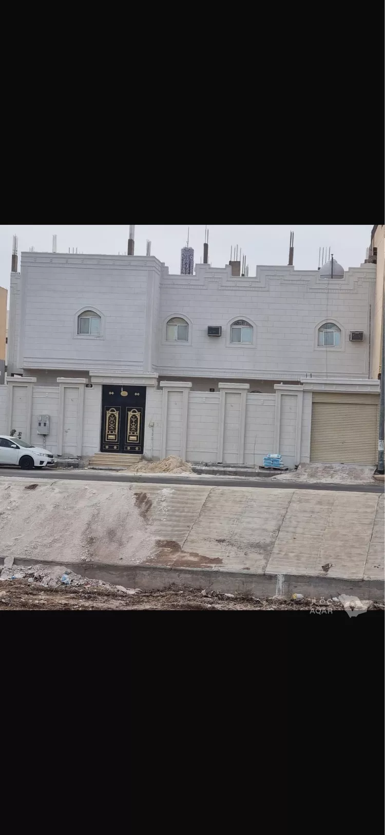 عمارة للبيع في شارع يحيى بن ابي الخطيب, حي الدفاع, مدينة المدينة المنورة, منطقة المدينة المنورة 4