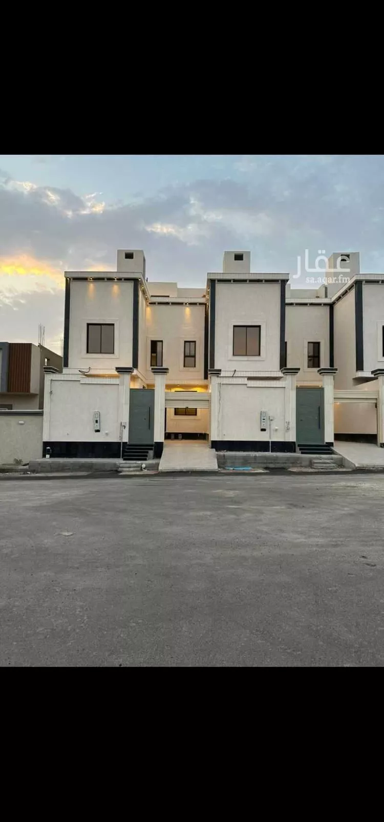 فيلا للبيع في شارع خليد بن جعفر, حي نبلاء, مدينة المدينه المنوره, منطقة المدينة المنورة