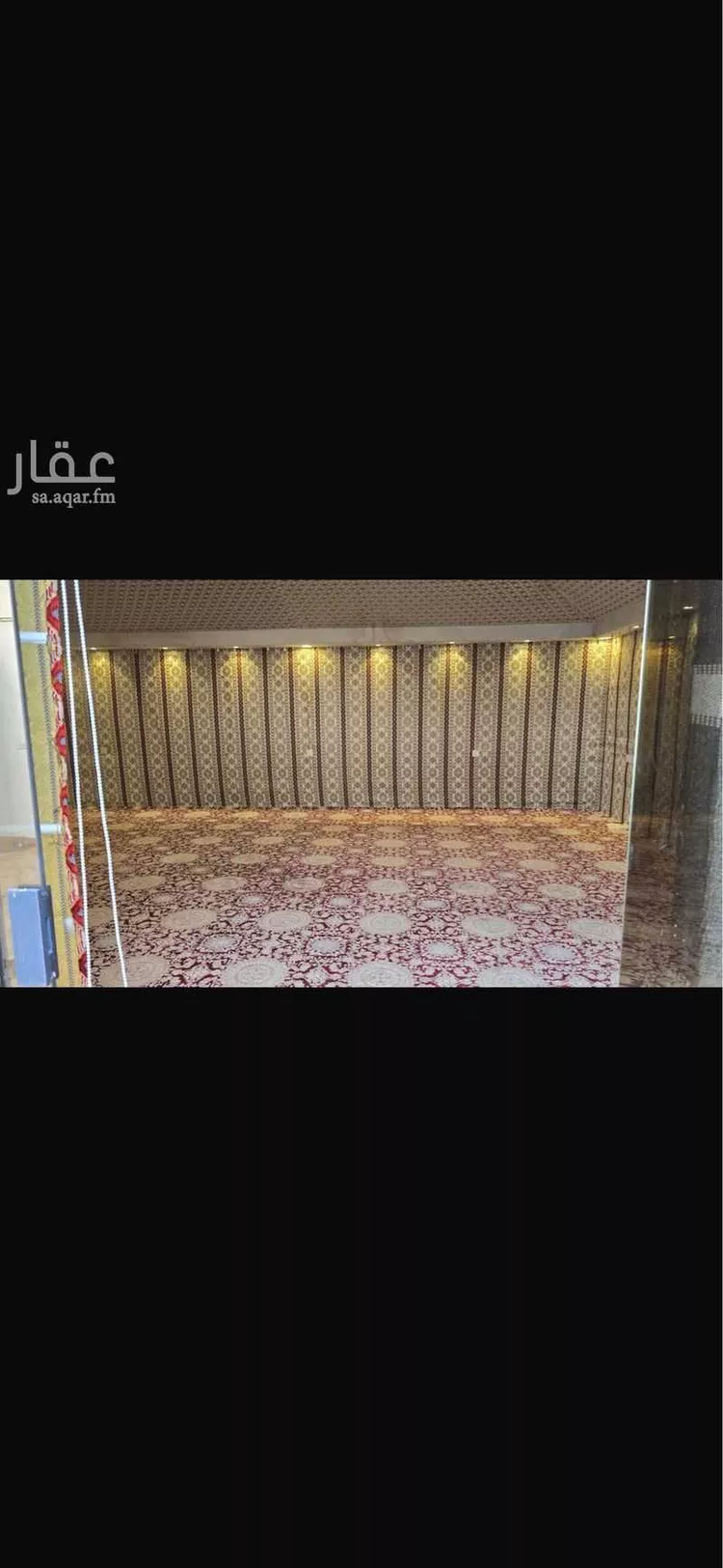 استراحة للبيع في شارع عرابة ابن اوس, حي السر, مدينة امارة منطقة مكة المكرمة - الطائف, منطقة مكة المكرمة صورة 2