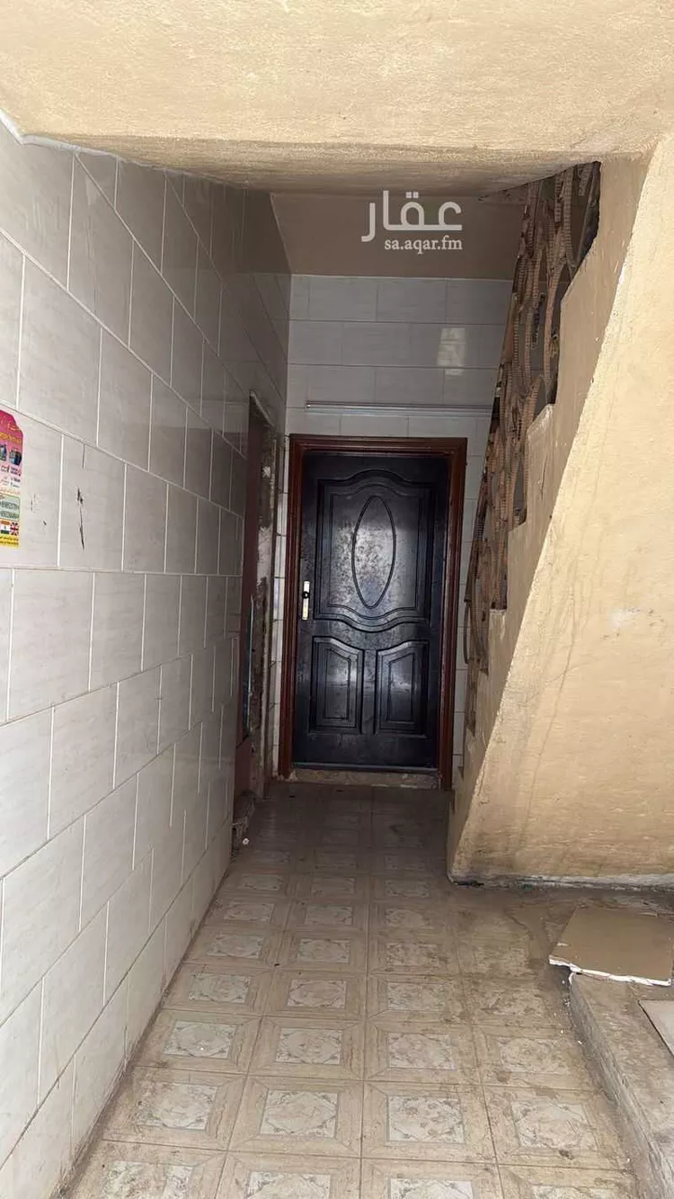عمارة للبيع في شارع سنان بن تميم, حي الأصيفرين, مدينة المدينة المنورة, منطقة المدينة المنورة صورة 2