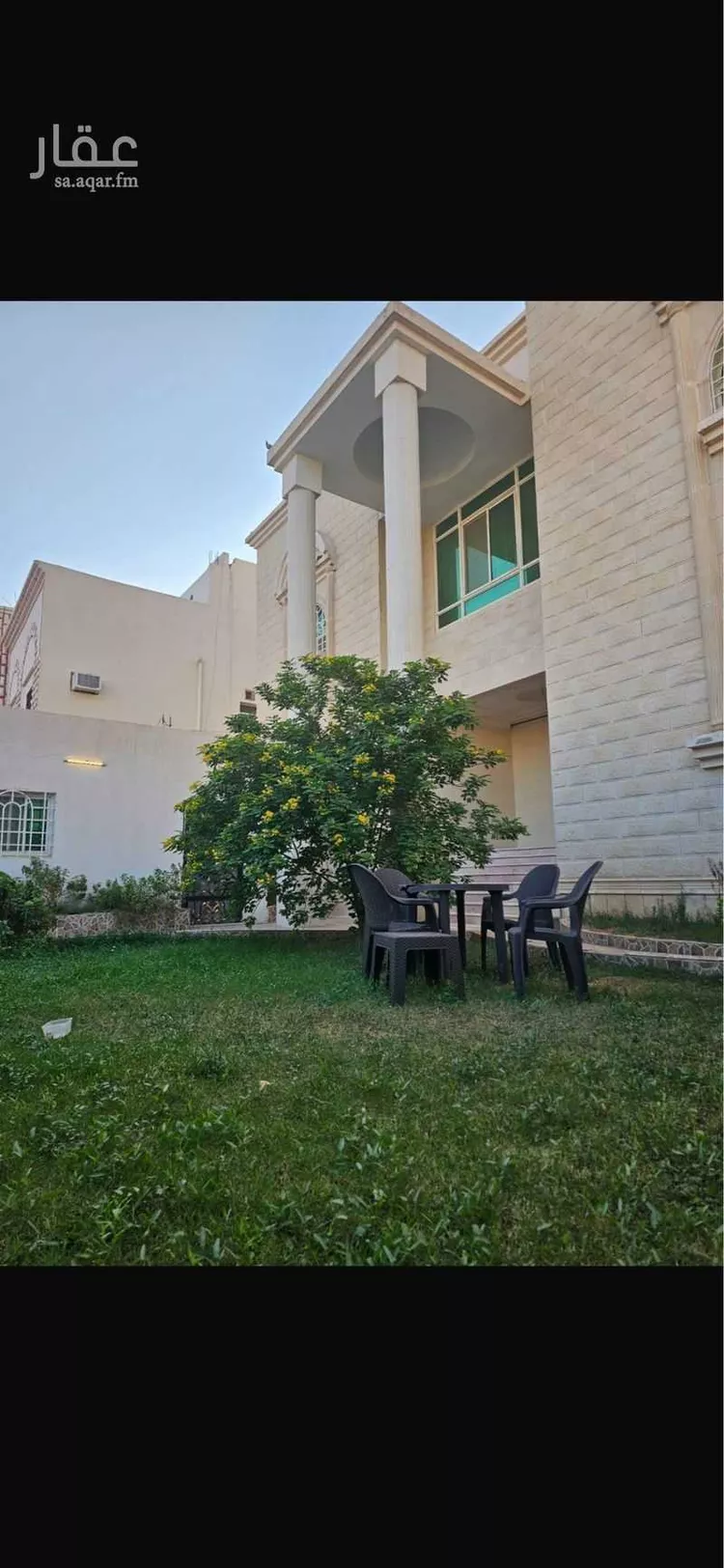 Villa for Sale in Medina Ar Rawabi