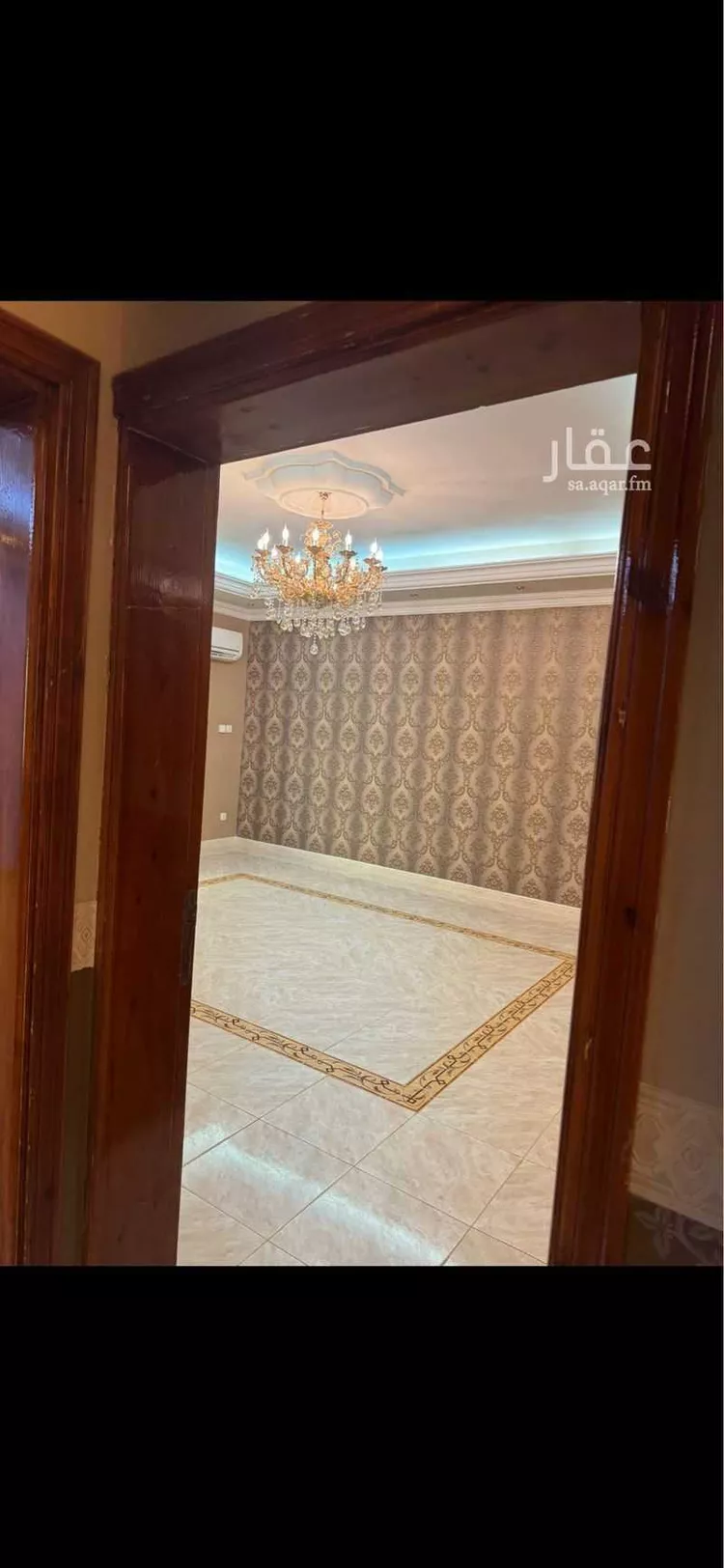 فيلا للبيع في شارع عبدالله بن محمد الازدي, حي الروابي, مدينة المدينة المنورة, منطقة المدينة المنورة 6