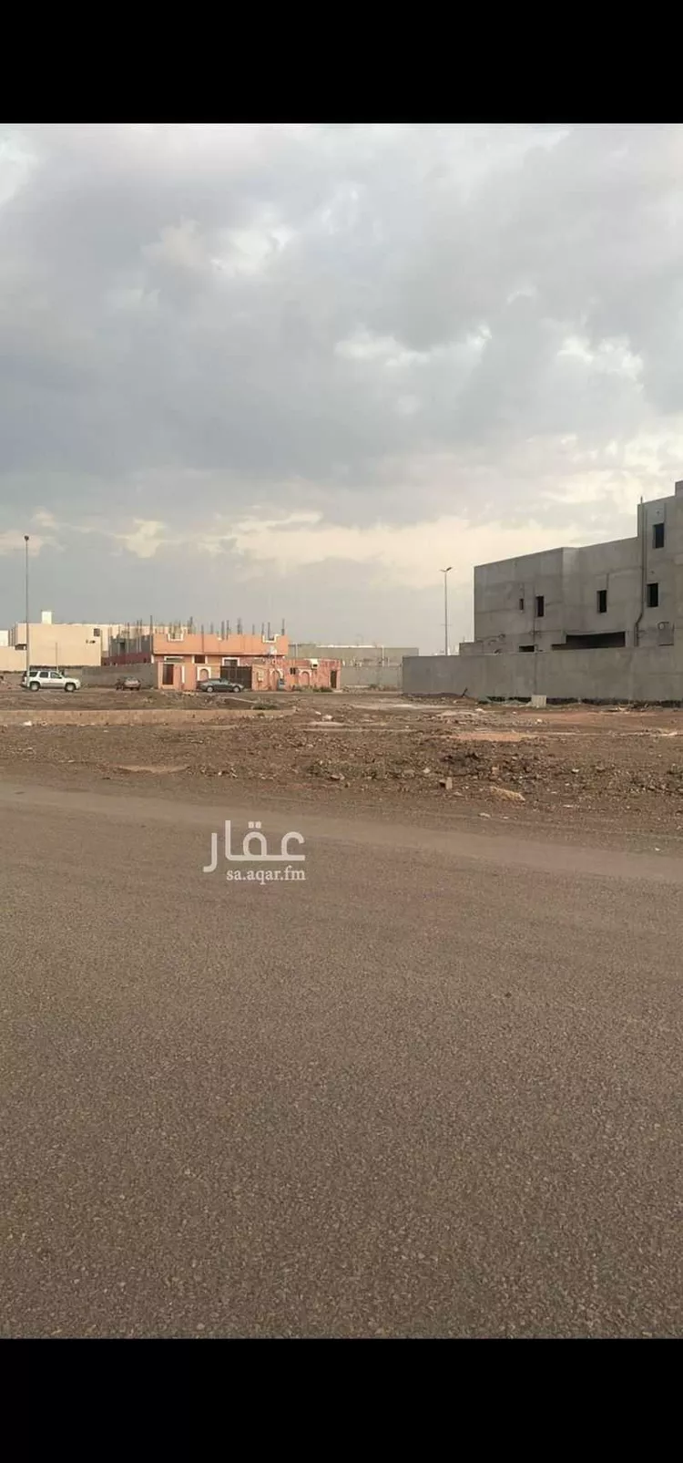 أرض للبيع في شارع عبد المؤمن بن ابي شراعة, حي السكب, مدينة المدينه المنوره, منطقة المدينة المنورة صورة 3