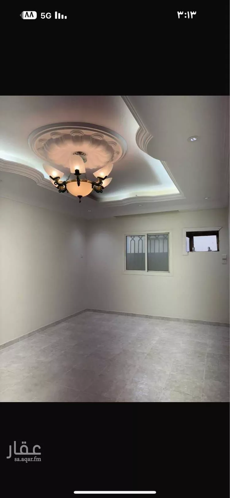 شقة للإيجار في شارع شارع حاطب بن عبد العزي القرشي, حي معاد, مدينة مكة المكرمة, منطقة مكة المكرمة صورة 5