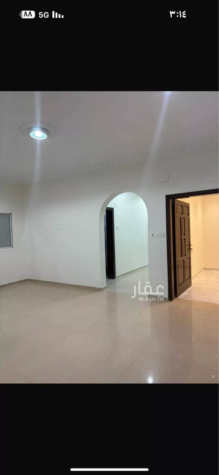 شقة للإيجار في شارع شارع حاطب بن عبد العزي القرشي, حي معاد, مدينة مكة المكرمة, منطقة مكة المكرمة