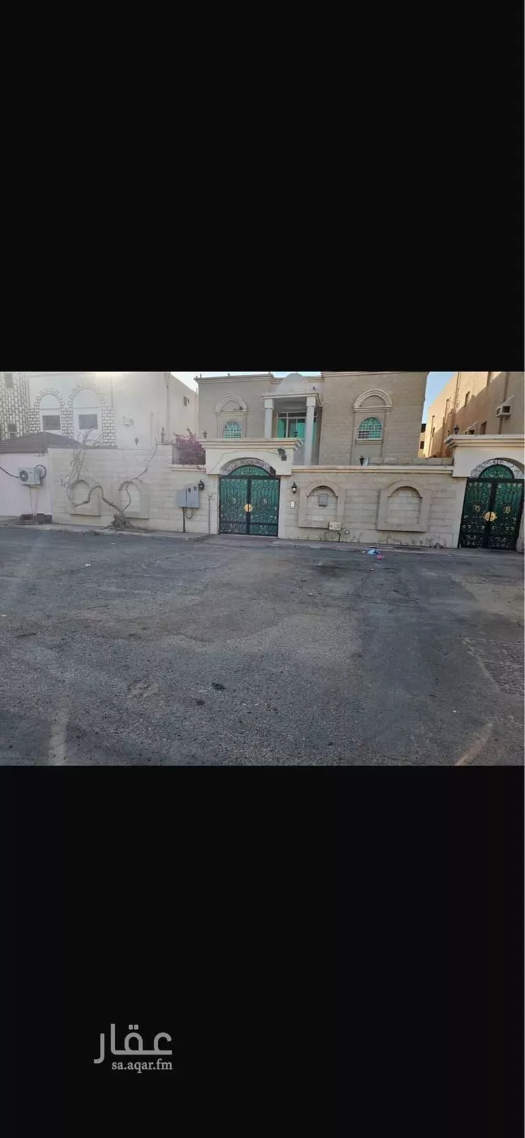 Villa for Sale in Medina Ar Rawabi صورة 2