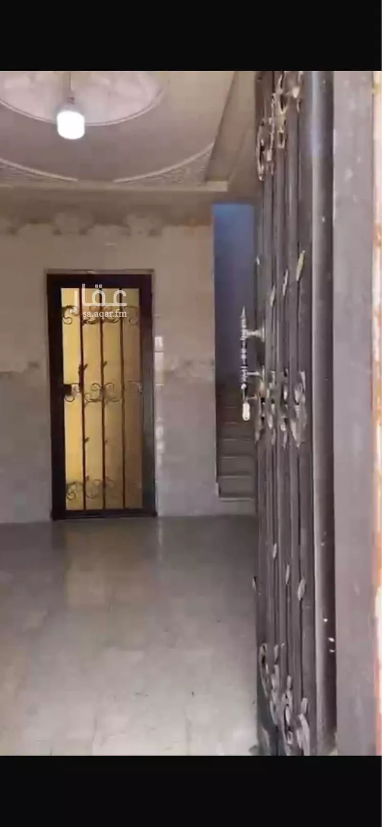 عمارة للبيع في شارع انيسة بنت ثعلبة الانصارية, حي أبوكبير, مدينة المدينة المنورة, منطقة المدينة المنورة صورة 2