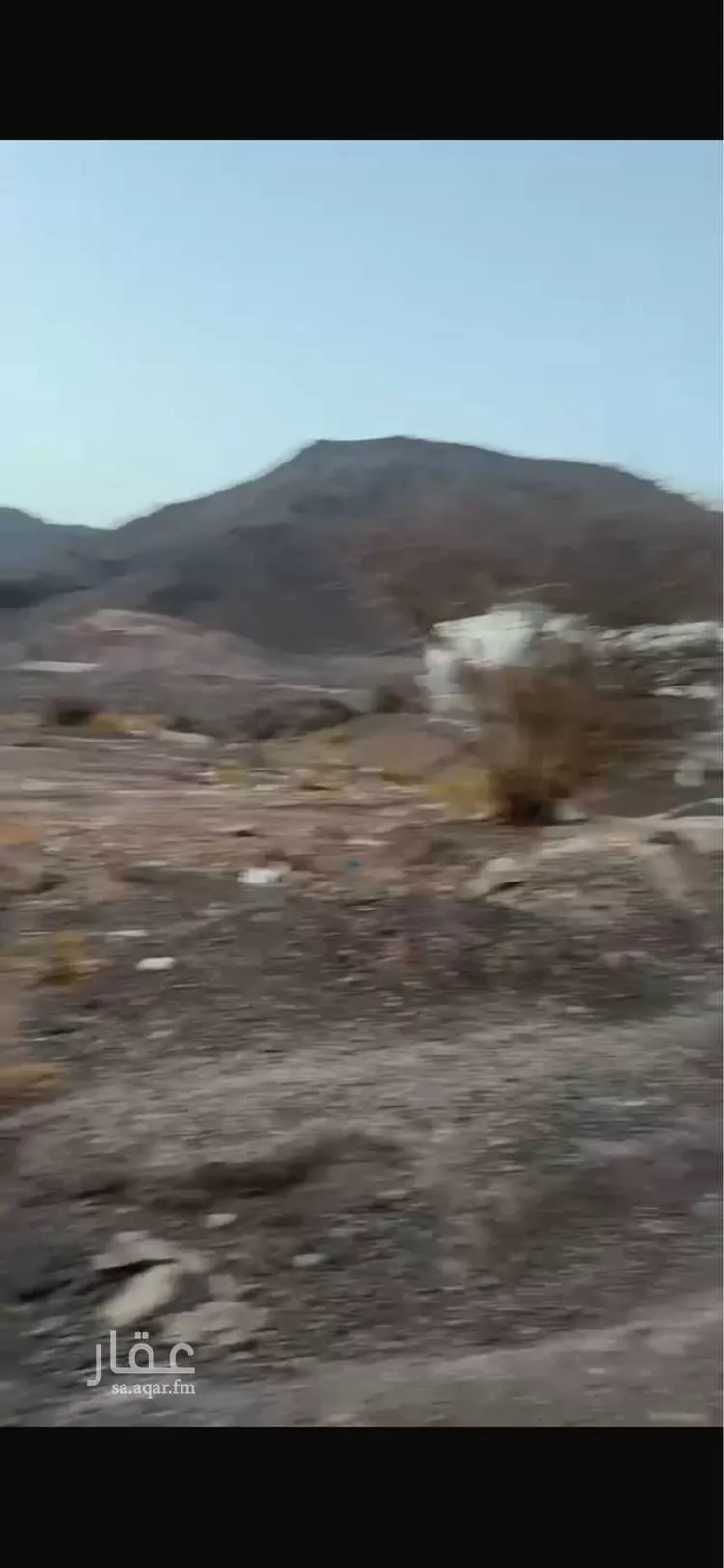 Land for Sale in Medina As Sakb صورة 2