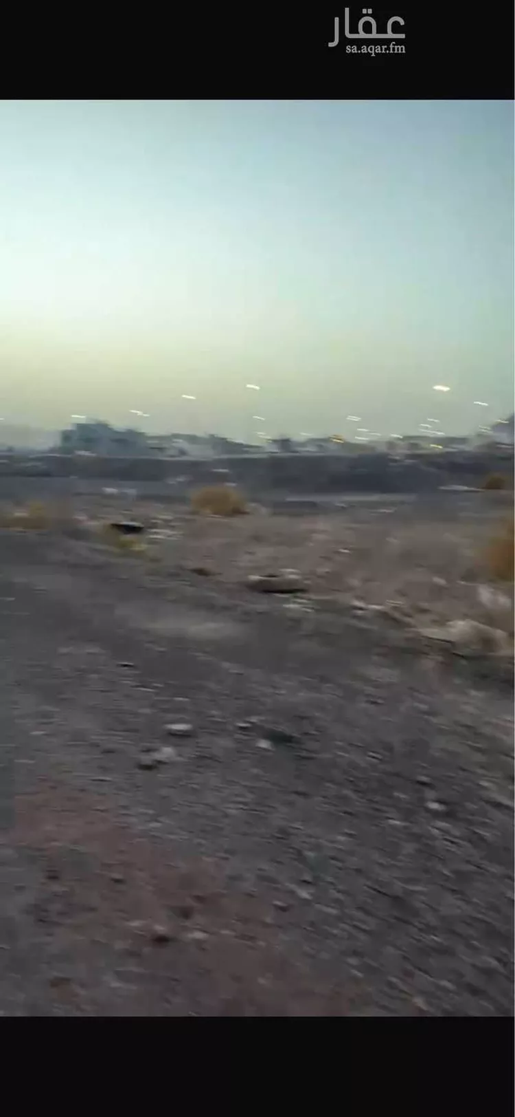 Land for Sale in Medina As Sakb صورة 4
