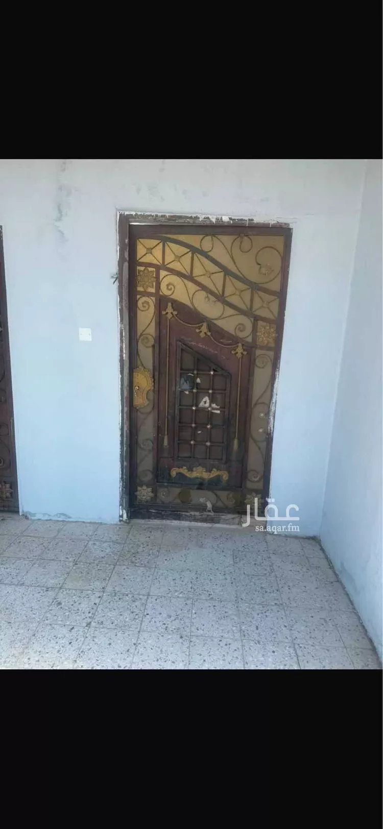 Rest House for Rent in Medina As Sikkah Al Hadid صورة 3