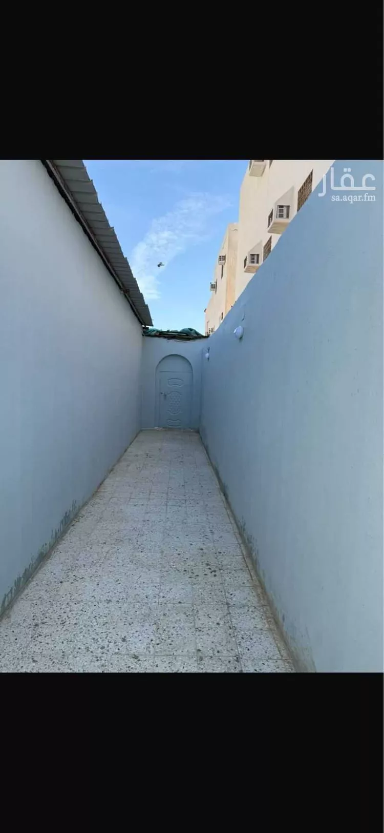 Rest House for Rent in Medina As Sikkah Al Hadid صورة 4