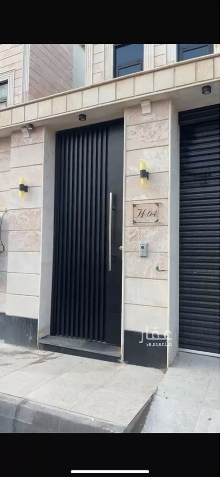 فيلا للإيجار في شارع سفيان بن عقبه, حي طيبة, مدينة المدينة المنورة, منطقة المدينة المنورة