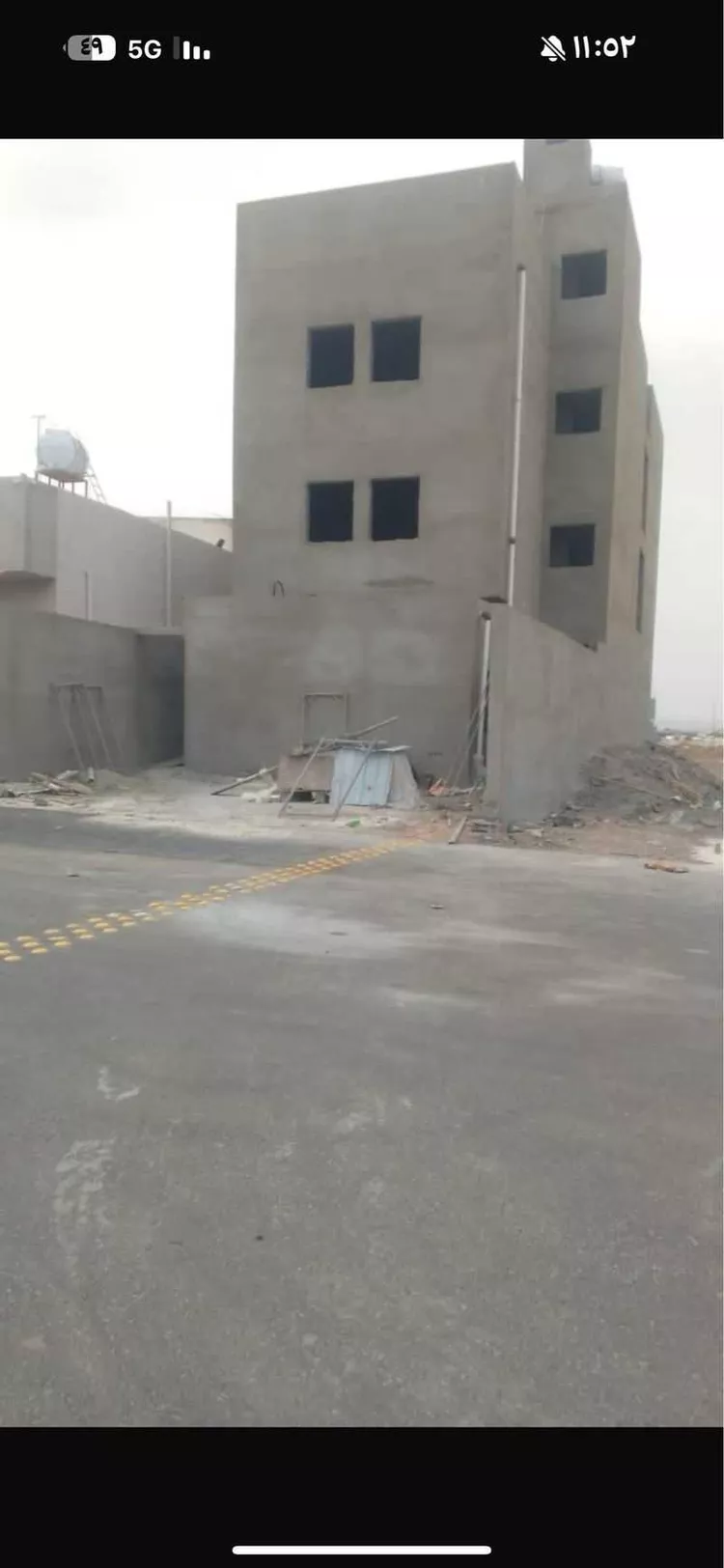 عمارة للبيع في شارع احمد بن ابي خيثمة, حي الصناعية, مدينة المدينة المنورة, منطقة المدينة المنورة