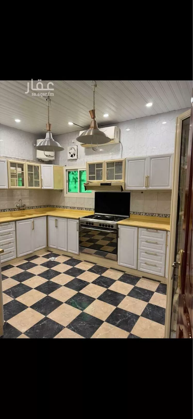 Villa for Sale in Medina Ar Rawabi صورة 5