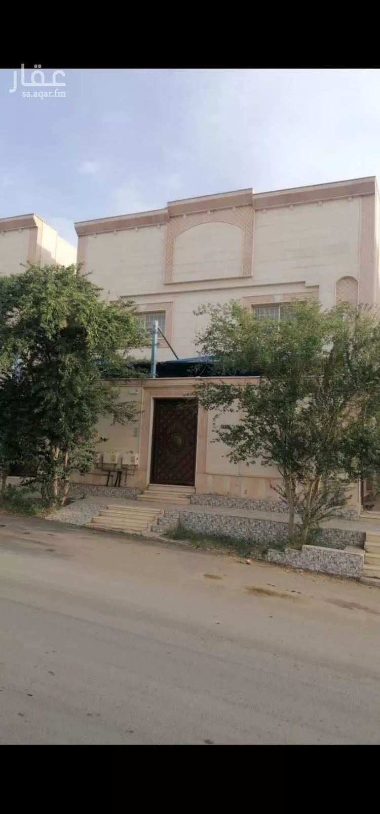 عمارة للبيع في شارع ربيعة ابن عثمان التيمي, حي الرانوناء, مدينة المدينه المنوره, منطقة المدينة المنورة