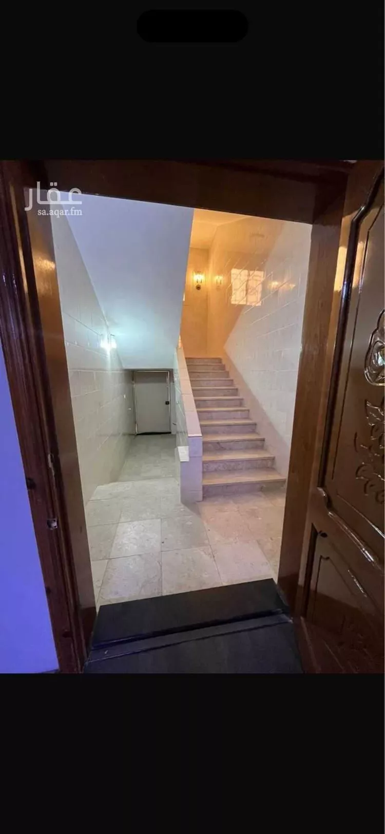 عمارة للإيجار في حي الروابي, مدينة المدينه المنوره, منطقة المدينة المنورة