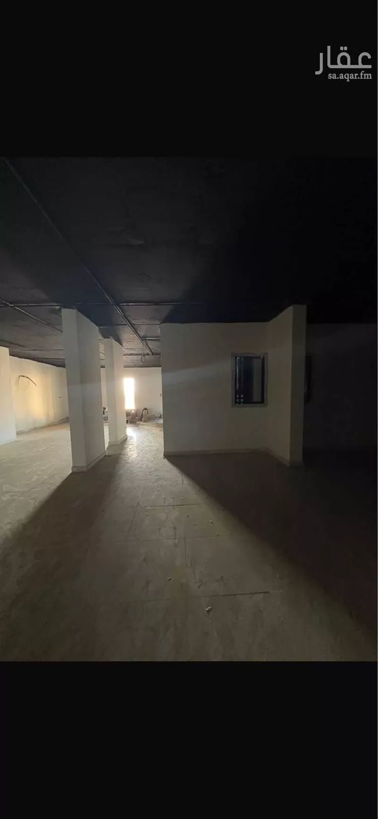 محل للإيجار في شارع النعايم, حي الراشدية, مدينة مكة المكرمة, منطقة مكة المكرمة صورة 2