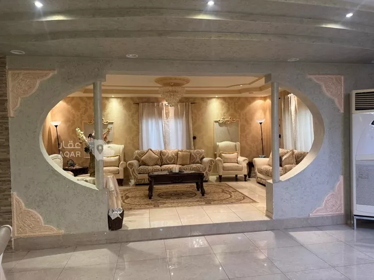 عمارة للبيع في شارع عبدالله ابن عمر العمري, حي الروابي, مدينة المدينة المنورة, منطقة المدينة المنورة