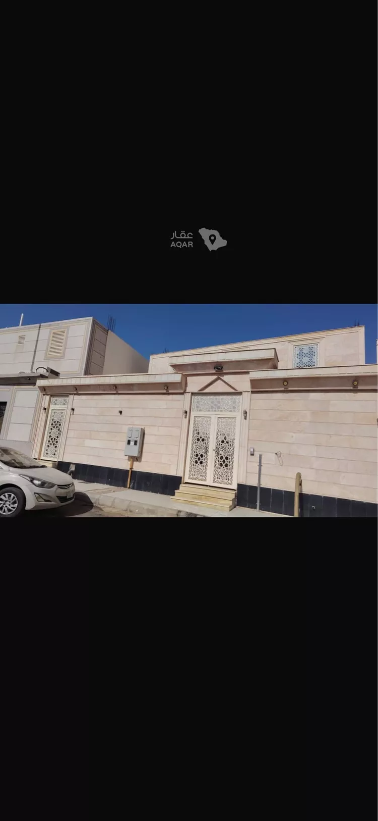 عمارة للبيع في شارع عمرو ابن حريث ابن عمرو, حي طيبة, مدينة المدينة المنورة, منطقة المدينة المنورة 5