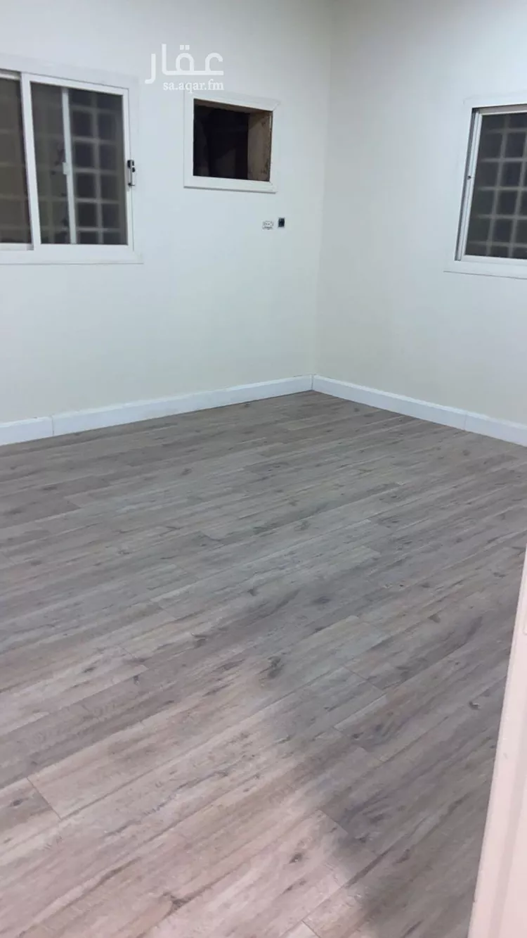 شقة للإيجار في شارع عبدالله المارداني, حي النسيم, مدينة جدة, منطقة مكة المكرمة صورة 5