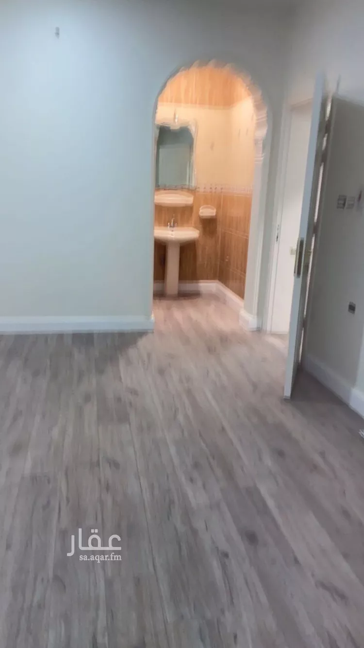 شقة للإيجار في شارع عبدالله المارداني, حي النسيم, مدينة جدة, منطقة مكة المكرمة صورة 3