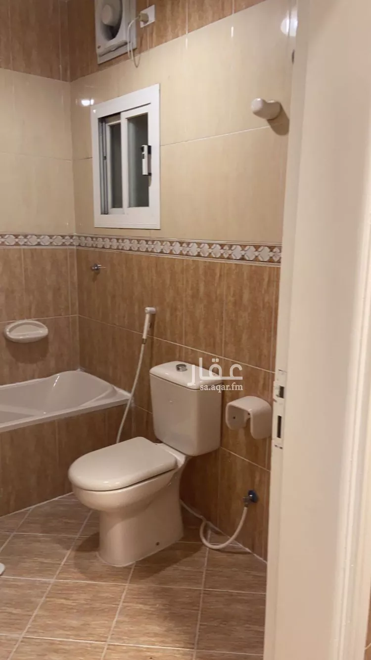 شقة للإيجار في شارع عبدالله المارداني, حي النسيم, مدينة جدة, منطقة مكة المكرمة صورة 4